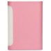 Power Bank TOTO TBG-48 7500 mAh 2USB 3,1A Li-Ion Pink