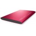 Power Bank VINSIC VSPB207 Li-pol 15000 mAh Red