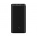 Power Bank Xiaomi Mi Power Bank 3 Pro 20000mAh (PLM07ZM)