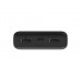 Power Bank Xiaomi Mi Power Bank 3 Pro 20000mAh (PLM07ZM)