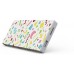 Power Bank EMIE Memo ES100-B 10000 mAh Icecream