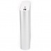 Power Bank EXTRADIGITAL ED-86 Silver 10400mAh 1*USB 5V/1.0A (PBU3424)
