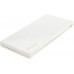 Power Bank Maxco MM-8000 Matrix Power IQ 2,1А Li-Pol 8000 mAh White