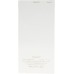 Power Bank Maxco MM-8000 Matrix Power IQ 2,1А Li-Pol 8000 mAh White
