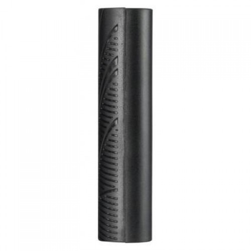 Power Bank Optima OPB-4 4000mAh Black (69935)