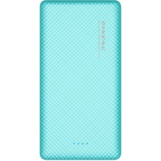Power Bank Pineng PN-958 10000mAh Blue