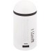 Power Bank Remax Cutie Series RPL-36 10000 mah White