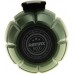 Power Bank Remax Grenade Series RPL-28 5000 mah Green