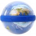Power Bank Rock Space Orb 10000 mAh Earth