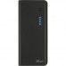 Power Bank Trust Primo 10000 (21149)