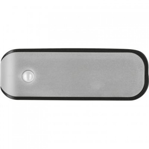 Power Bank Trust Primo 13000 (21689)