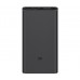 Внешний аккумулятор Xiaomi Mi Power Bank 3 10000mAh Black (PLM12ZM)