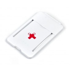 Power Bank IconBIT 600mAh White (FTB 600 i)