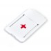 Power Bank IconBIT 600mAh White (FTB 600 i)