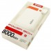 Power Bank INKAX 8000 mAh PV-08 3.1A Li-Pol White