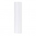 Power Bank Optima OPB-4 4000mAh White (69936)