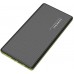 Power Bank Pineng PN-917 20000mAh Black