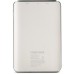Power Bank Remax Tiger RPP-33 5000 mAh White