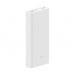 Внешний аккумулятор (Power Bank) ZMI QB821 Aura 20000 mAh Type-C White