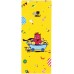 Power Bank EMIE Memo ES100-B 10000 mAh Party