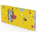 Power Bank EMIE Memo ES100-B 10000 mAh Party
