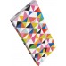 Power Bank EMIE Memo ES100-B 10000 mAh Pop