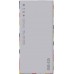 Power Bank EMIE Memo ES100-B 10000 mAh Pop