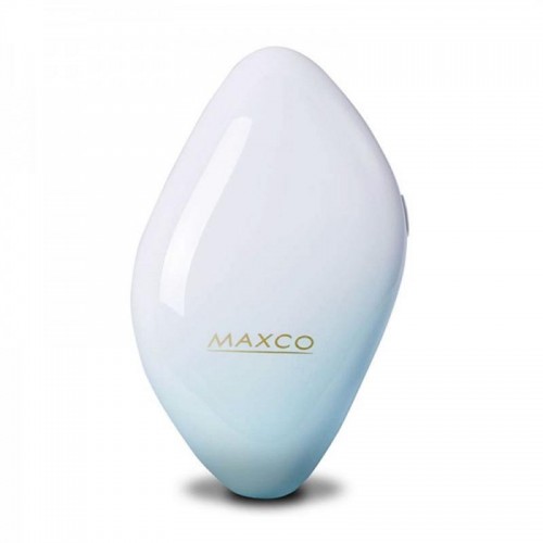 Power Bank Maxco MJ-5200 Jewel 5200mAh Blue
