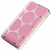 Power Bank Maxco MP-10000A Phantom Power IQ 2,1А Li-Pol 10000 mAh Pink