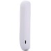 Power Bank Pineng PN-915 5000mAh White