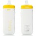 Power Bank Remax Milky bottle Series 5500 mah Yellow