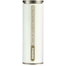 Power Bank Remax Ring holder RPL-26 5000 mah White