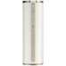 Power Bank Remax Ring holder RPL-26 5000 mah White