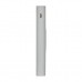 Power Bank Gelius Pro Incredible (Wirelles) 10000mAh 2.1A Grey (65150)