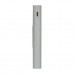 Power Bank Gelius Pro Incredible (Wirelles) 10000mAh 2.1A Grey (65150)