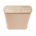 Power Bank PowerPlant Q1S, Quick-Charge 2.0, 10200mAh Gold (DV00PB0005G)
