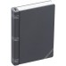 Power Bank Remax Jumbook Series RPP-85 10000 mah Black