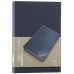 Power Bank Remax Jumbook Series RPP-85 10000 mah Blue