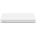 Power Bank ZMi QB810 10000mAh Type-C White