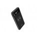 Внешний аккумулятор (Power Bank) Hoco J11 10000mAh Black