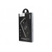 Внешний аккумулятор (Power Bank) Hoco J11 10000mAh Black
