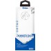 Power Bank INKAX 10000 mAh PV-21 3.1A Li-Pol White