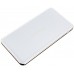 Power Bank Maxco MP-10000A Phantom Power IQ 2,1А Li-Pol 10000 mAh White