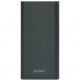 Power Bank Nomi E100 10000mAh grey (227742)