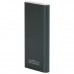 Power Bank Nomi E100 10000mAh grey (227742)