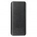 Power Bank Optima OPB-10-1 10000mAh Black (69934)