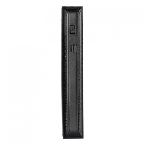 Power Bank Optima OPB-10-1 10000mAh Black (69934)