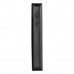 Power Bank Optima OPB-10-1 10000mAh Black (69934)