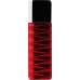 Power Bank Rock Space Spray mist 2500mAh Red