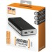 Power Bank Trust Primo 8800 (6301891)